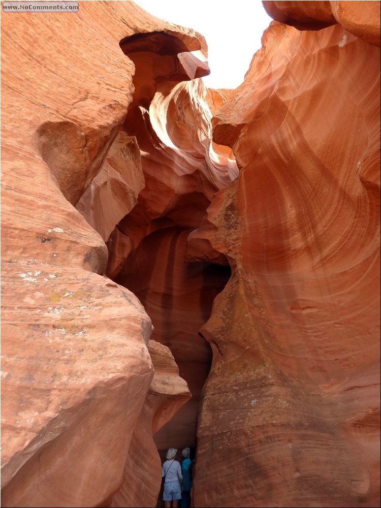 Antelope Canyon 01.JPG