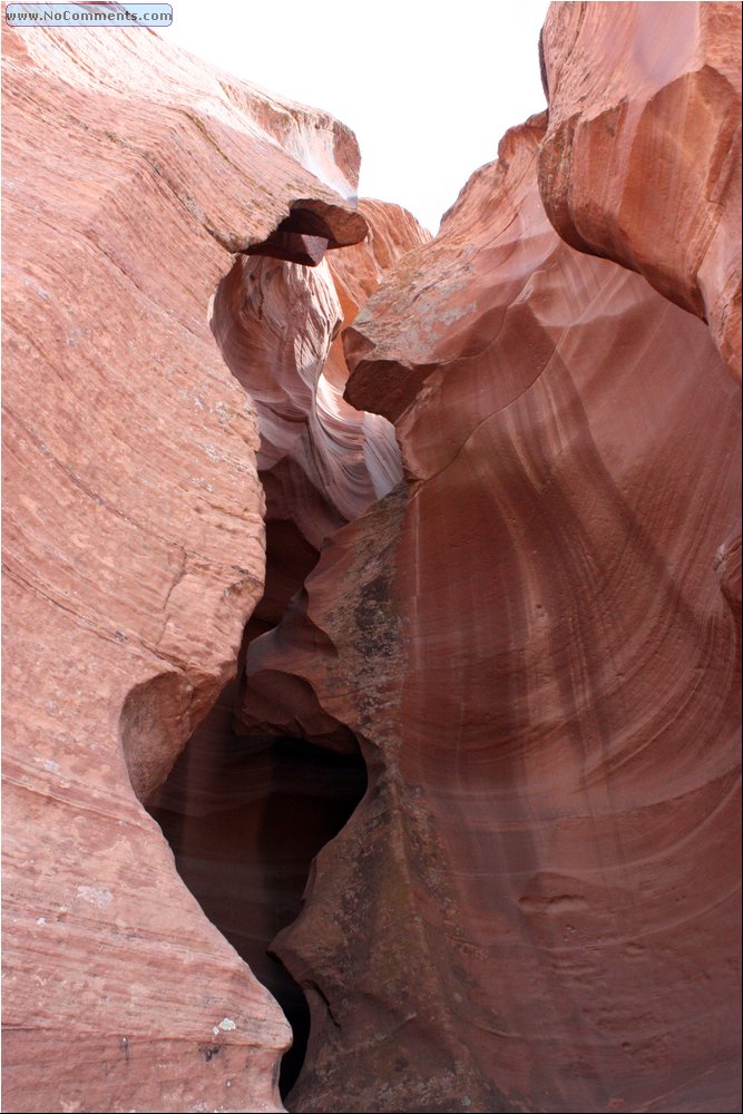 Antelope Canyon 01a.JPG