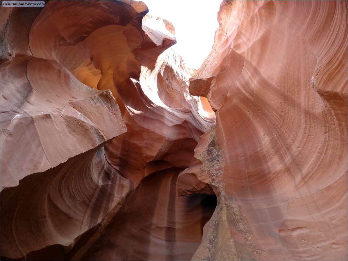 Antelope Canyon 02.JPG