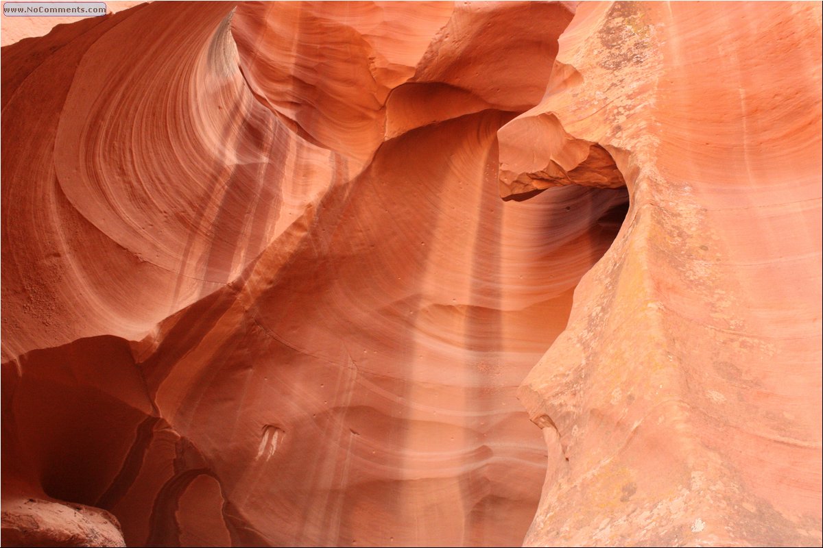 Antelope Canyon 02a.JPG