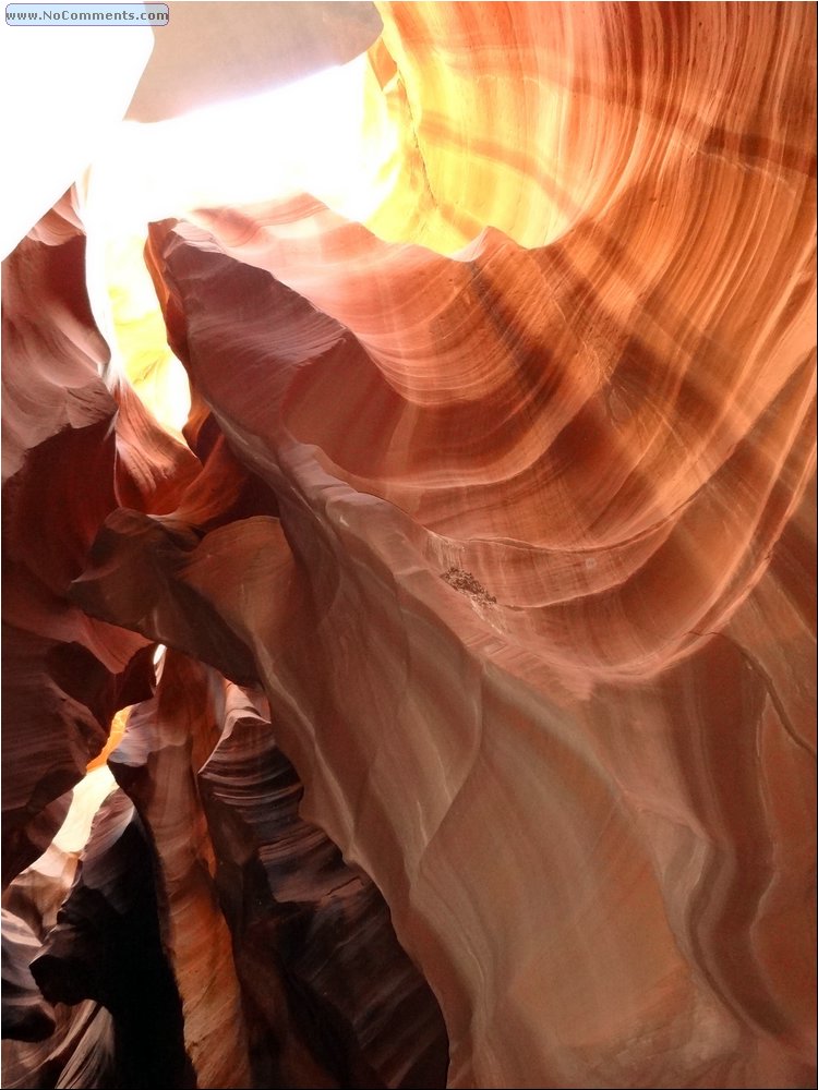 Antelope Canyon 03.JPG