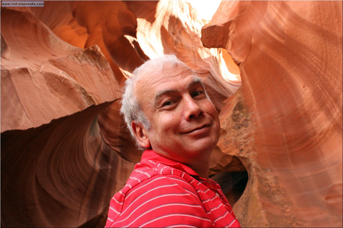 Antelope Canyon 03a1.JPG