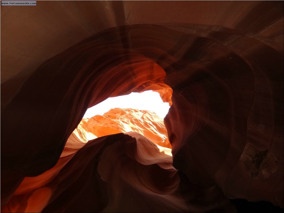 Antelope Canyon 04.JPG