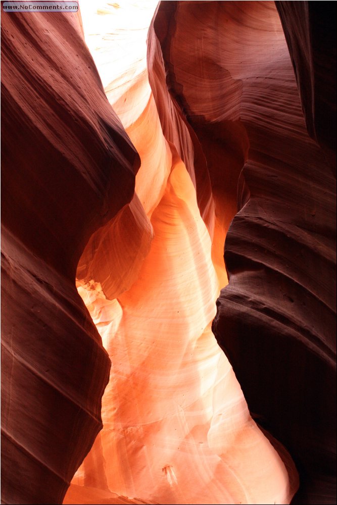 Antelope Canyon 04a.JPG