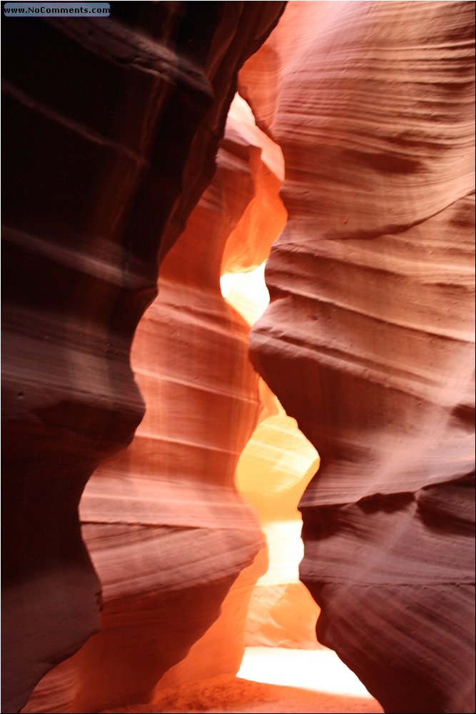 Antelope Canyon 05a.JPG