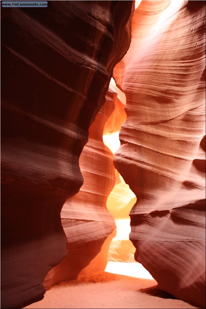 Antelope Canyon 05b.JPG