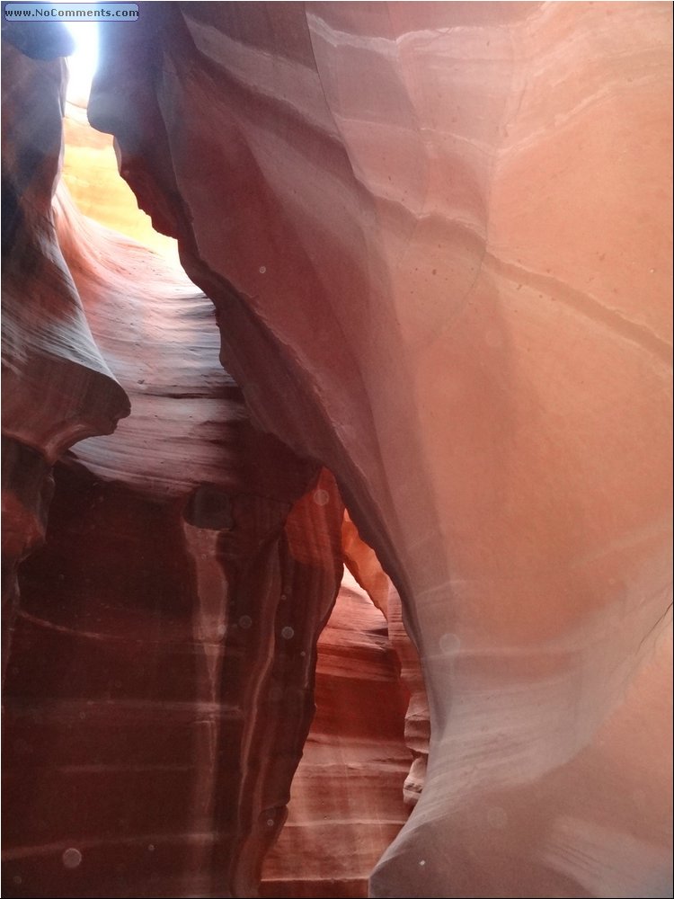 Antelope Canyon 06.JPG