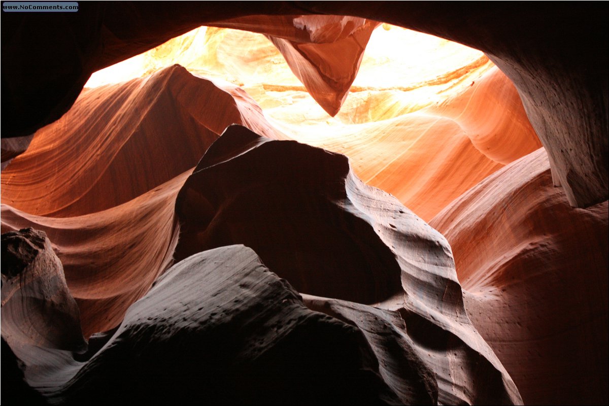 Antelope Canyon 08.JPG