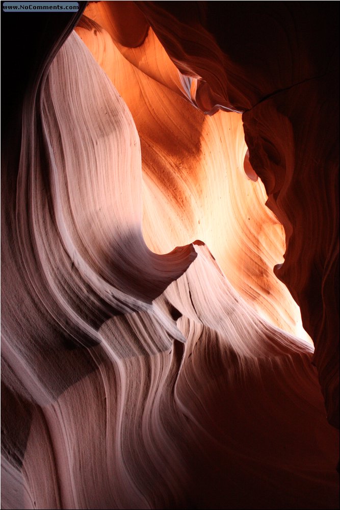 Antelope Canyon 09.JPG