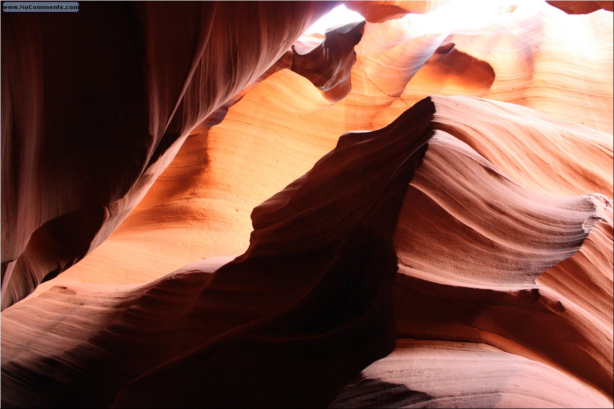 Antelope Canyon 10.JPG