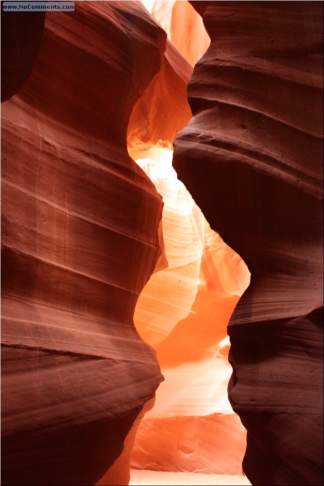 Antelope Canyon 11.JPG