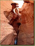 Antelope Canyon 01.JPG