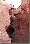 Antelope Canyon 01a.JPG