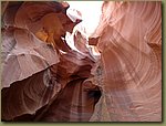 Antelope Canyon 02.JPG