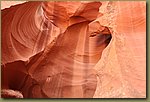 Antelope Canyon 02a.JPG