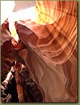 Antelope Canyon 03.JPG