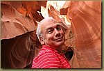 Antelope Canyon 03a1.JPG