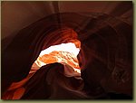 Antelope Canyon 04.JPG