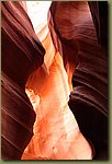 Antelope Canyon 04a.JPG