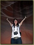 Antelope Canyon 05.JPG