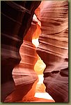 Antelope Canyon 05a.JPG