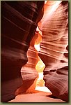 Antelope Canyon 05b.JPG