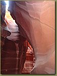 Antelope Canyon 06.JPG