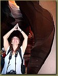 Antelope Canyon 07.JPG