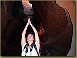 Antelope Canyon 07a.JPG