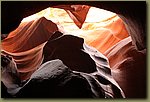 Antelope Canyon 08.JPG