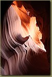 Antelope Canyon 09.JPG