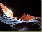 Antelope Canyon 09a.JPG