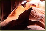 Antelope Canyon 10.JPG