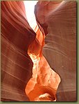 Antelope Canyon 10a.JPG