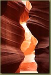 Antelope Canyon 11.JPG