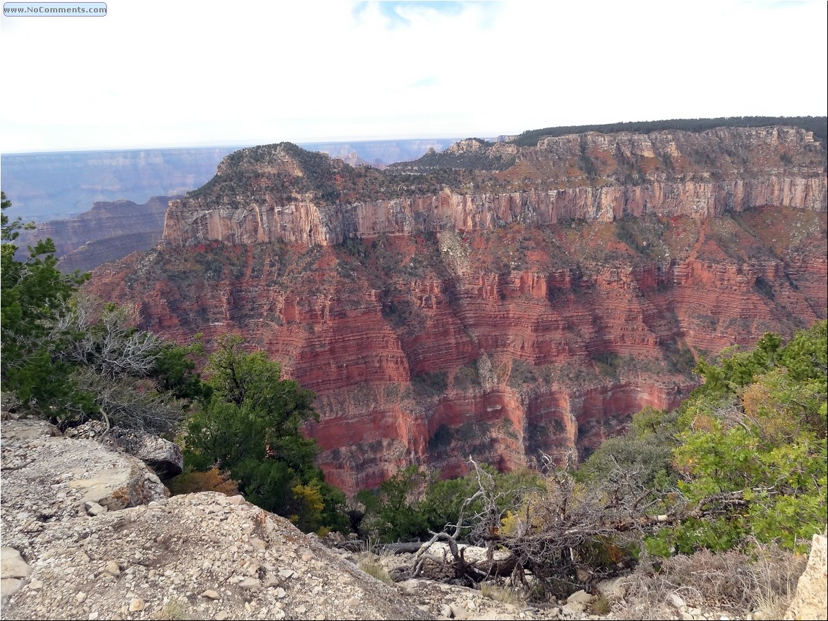 Grand Canyon 02.JPG