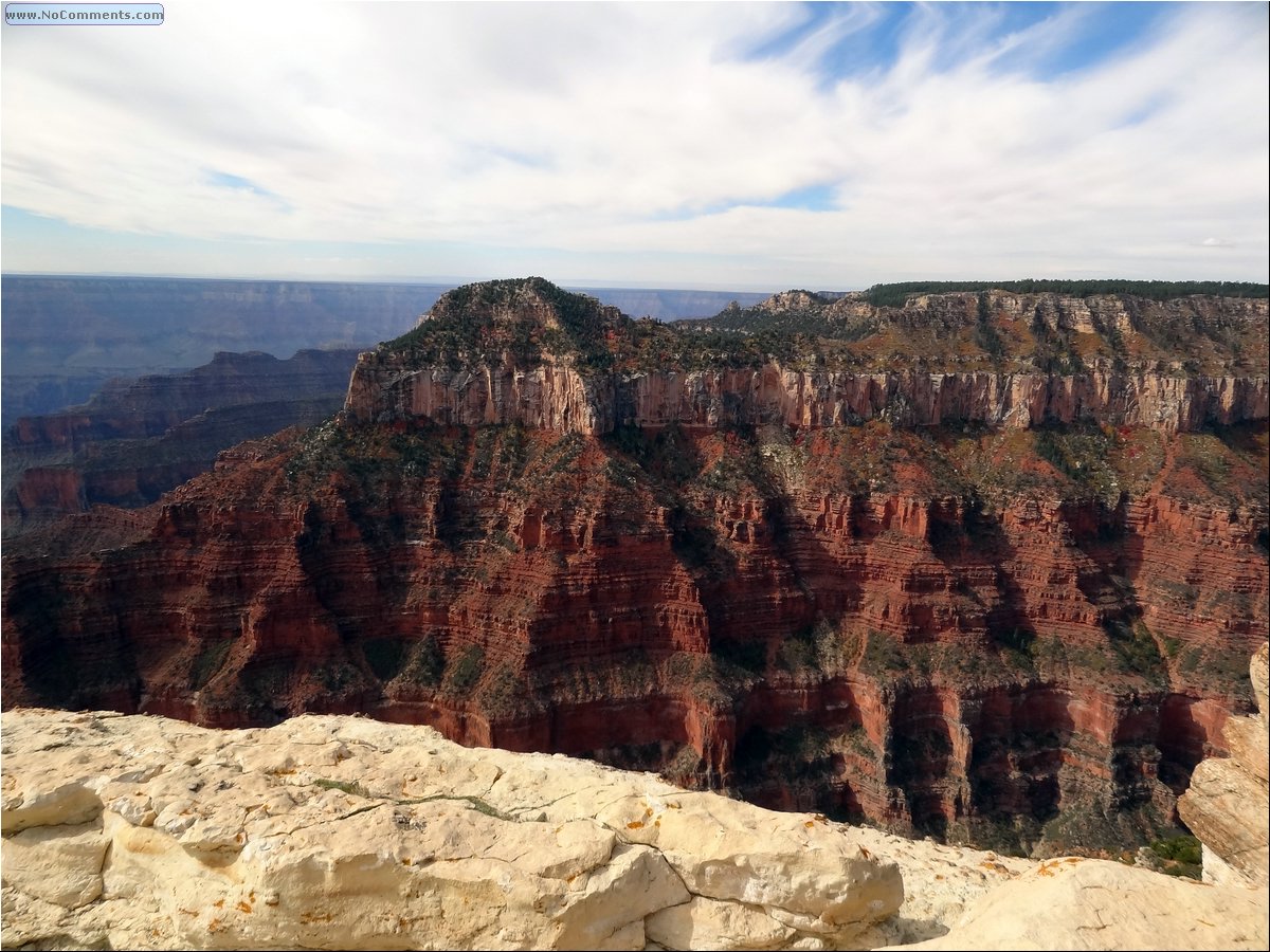 Grand Canyon 06.JPG