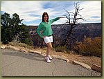 Grand Canyon 01.JPG