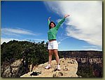 Grand Canyon 03.JPG