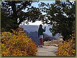 Grand Canyon 05.JPG