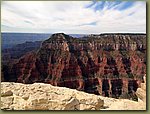 Grand Canyon 06.JPG