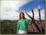 Grand Canyon 07.JPG