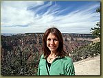 Grand Canyon 08.JPG