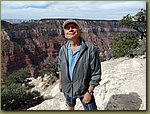 Grand Canyon 09.JPG