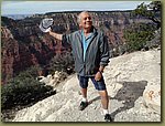 Grand Canyon 10.JPG