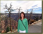 Grand Canyon 11.JPG