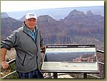 Grand Canyon 12.JPG