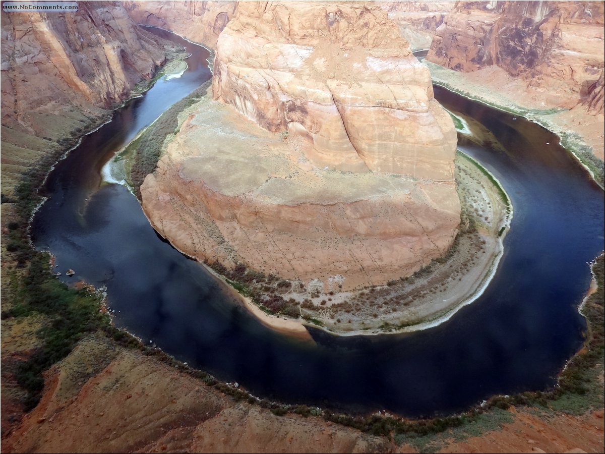 Horseshoe Bend 01.JPG