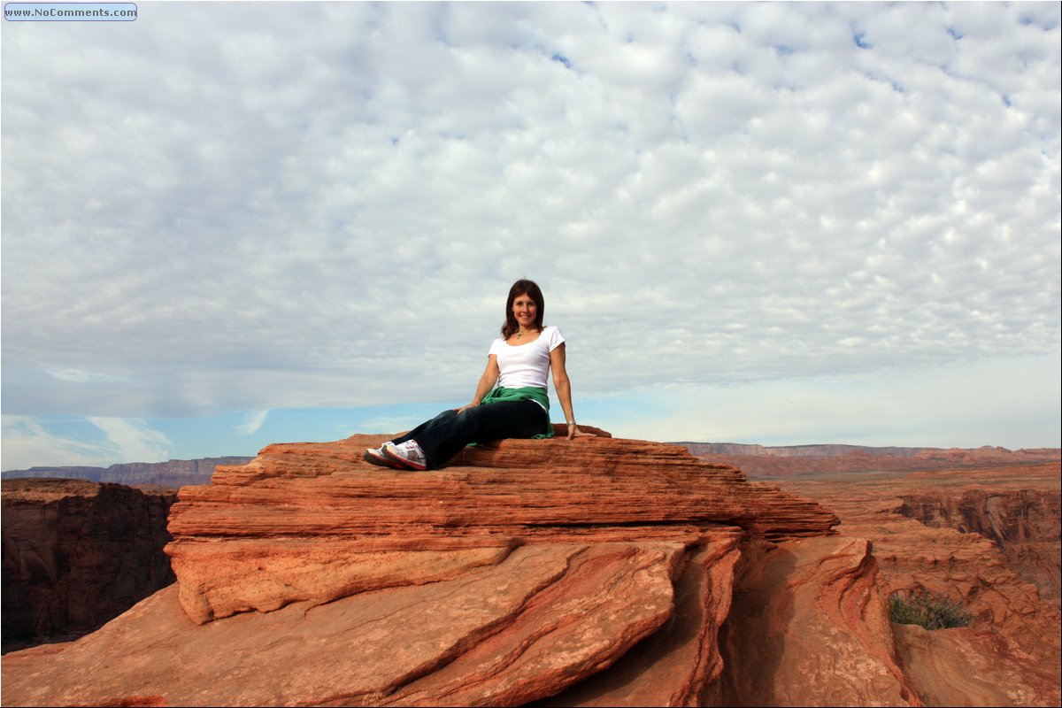 Horseshoe Bend 15.JPG