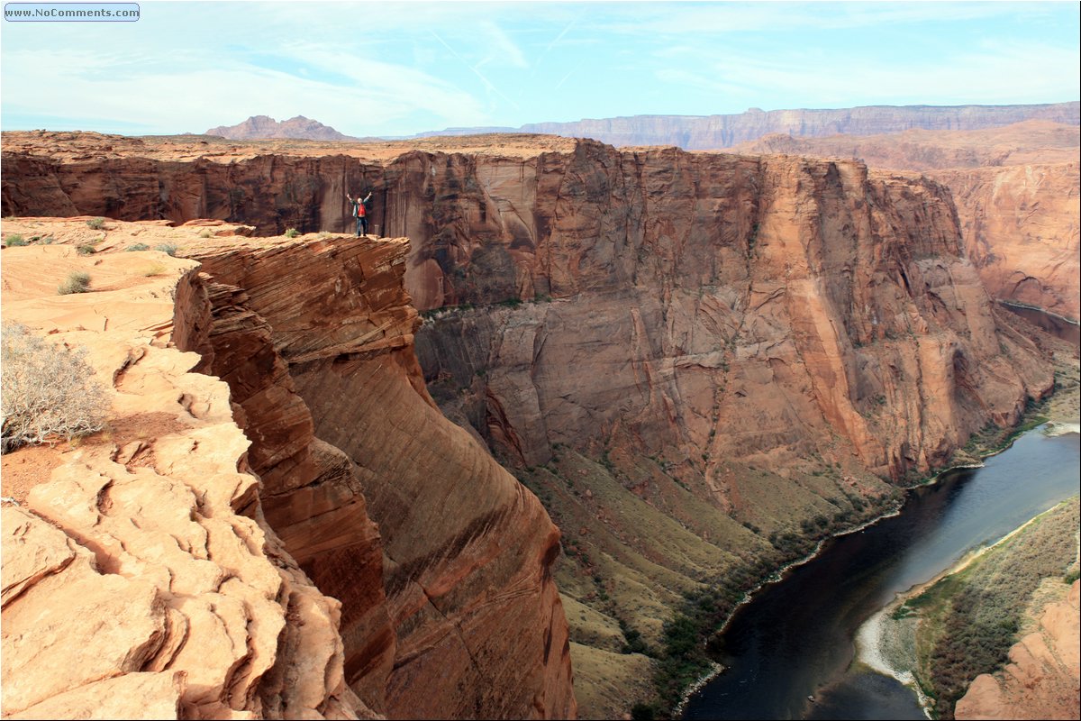 Horseshoe Bend I peed!.JPG